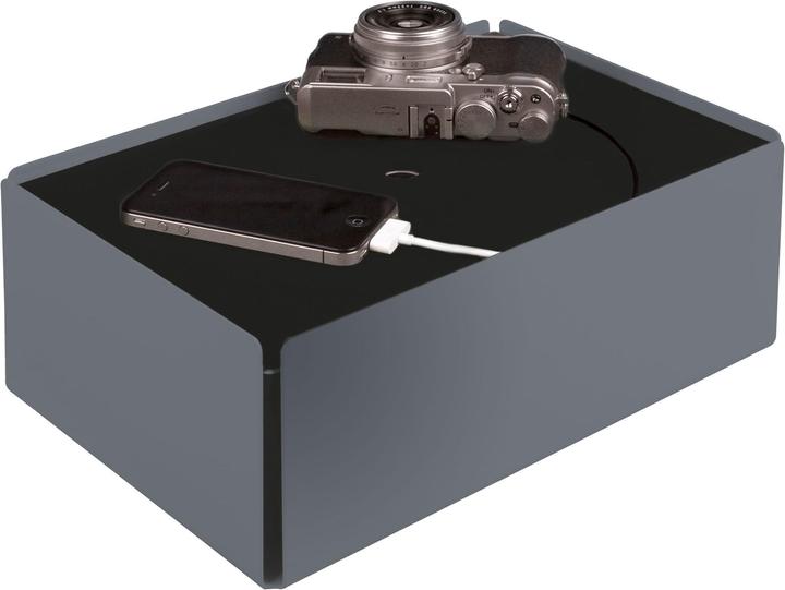 Produktbild Konstantin Slawinski Charge Box Kabelbox
