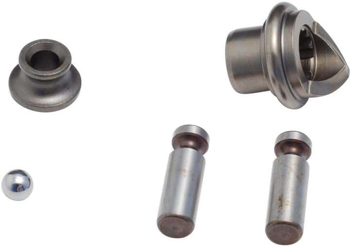 HAZET Pin striking mechanism 9012SPC-01/5
