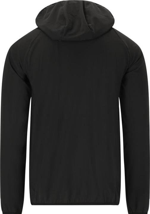 Immagine prodotto Virtus Alonso (L)