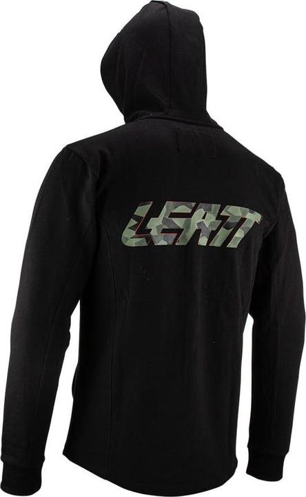 Produktbild Leatt Hoodie Core 23 (S)
