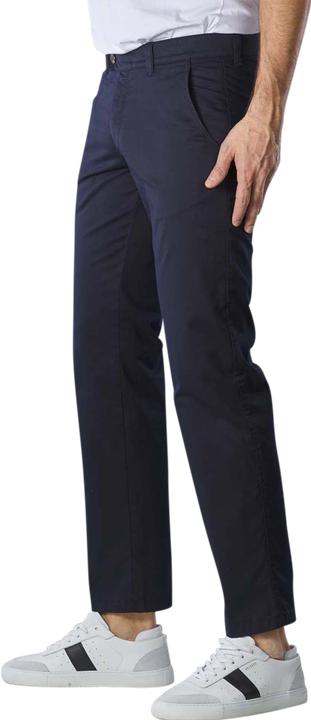 Produktbild BRAX Stoffhosen (W44/L34)