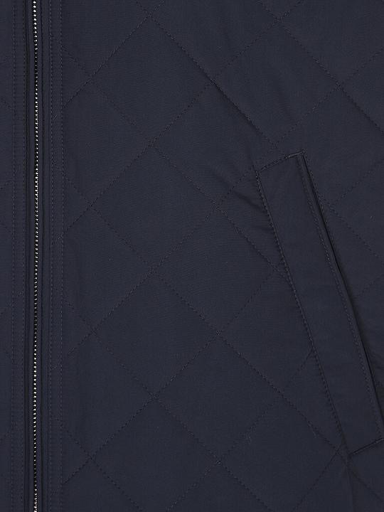 Produktbild GANT Gilet (4XL)