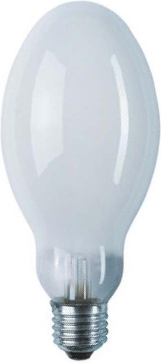 Productafbeelding Osram Natriumdamplamp (E40, 150 W, 17000 lm, 12 x, F)