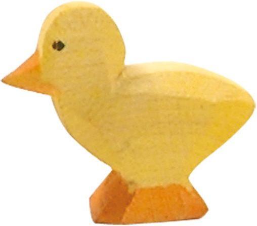 Produktbild Ostheimer Küken hell