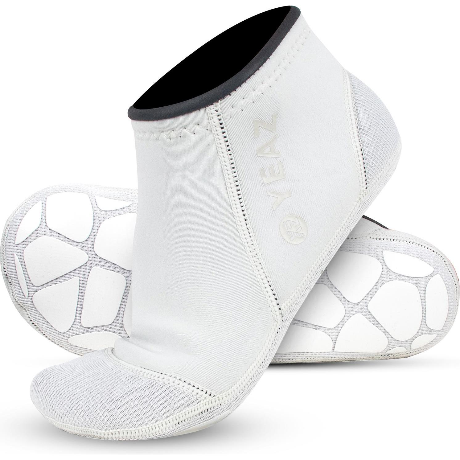 Yeaz, Badeschuhe, (XS)