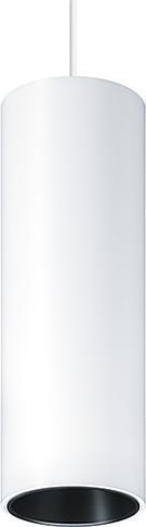 Zumtobel ZUMT LED-Pendelleuchte (1172 lm)