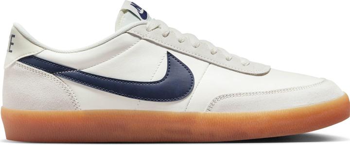 Produktbild Nike Killshot 2 Leder Herrenschuhe (41)
