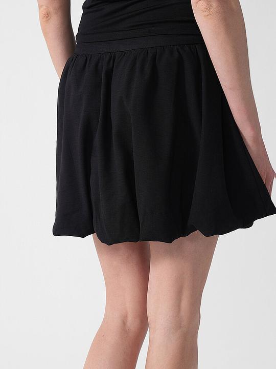 Immagine prodotto Only Minirock ONLARIS (XL)