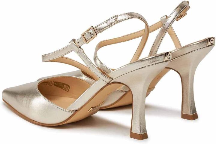 Produktbild Guess 2935534 (40)