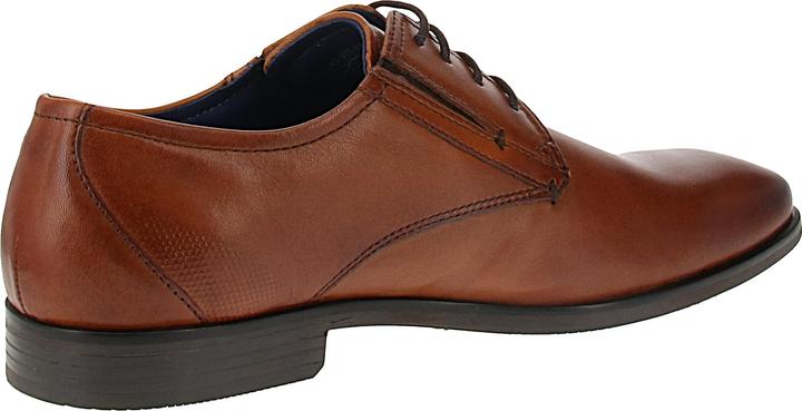 Produktbild Bugatti 311196054100-6300 3 (47)