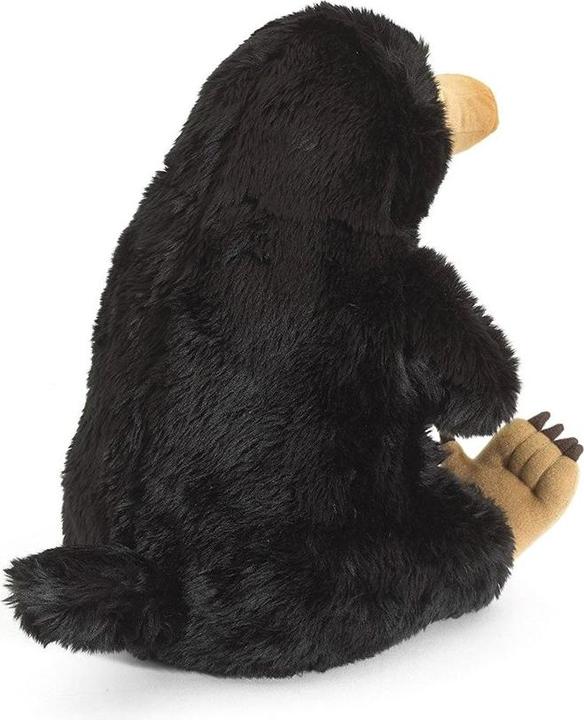 Image du produit Noble Collection Animaux fantastiques: Niffler (33 cm)