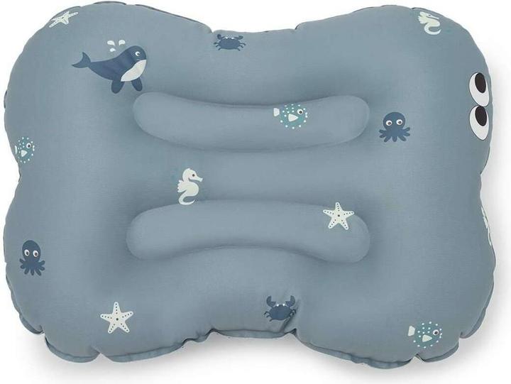 Actual product image Noui Noui Wild Ocean