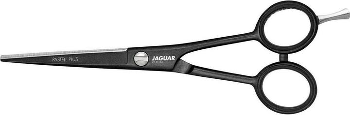 Image du produit Jaguar Pastell Plus Crane Lava 5,5 Haarschere