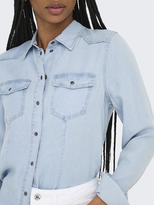 Immagine prodotto Only ONLCHARIS Hemd Hemd (XXL)