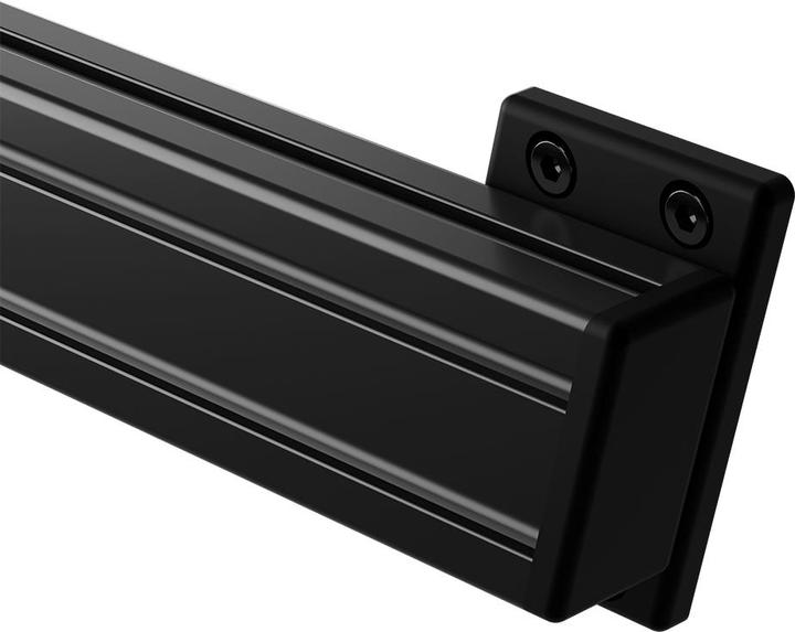 Image du produit Sabelt Side Mount (Black Moon)