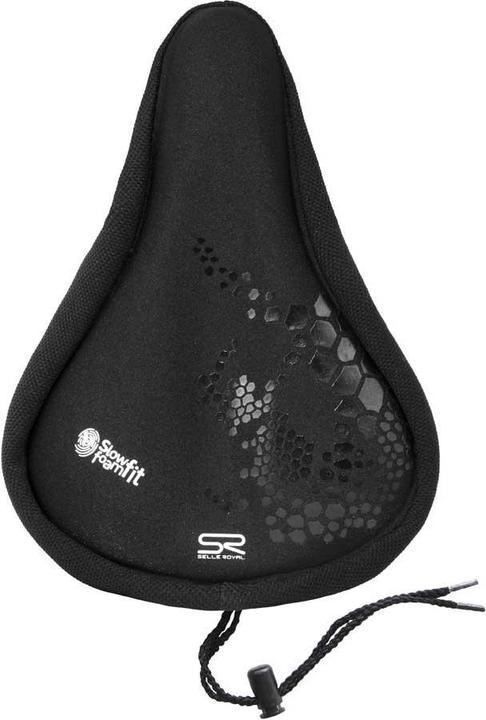 Immagine prodotto Selle Royal Coprisella Slow Fit Foam M