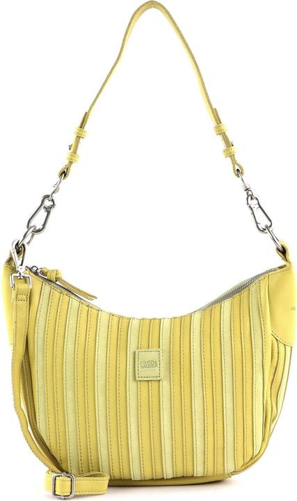 Produktbild FredsBruder Ravi Shoulderbag