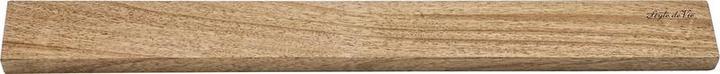 Image du produit Laguiole Style the Vie Magnetrip - 50cm - Acaciawood
