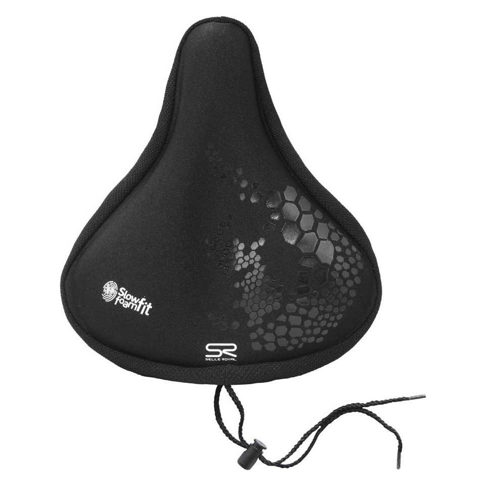 Selle Royal, Accessoires Voor Fietszadels