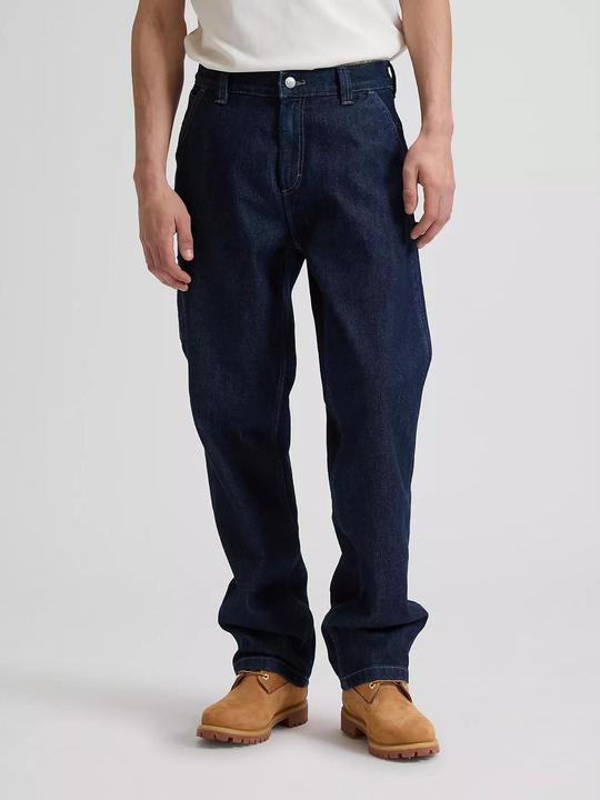 Actual product image Lee Cyrus (31)