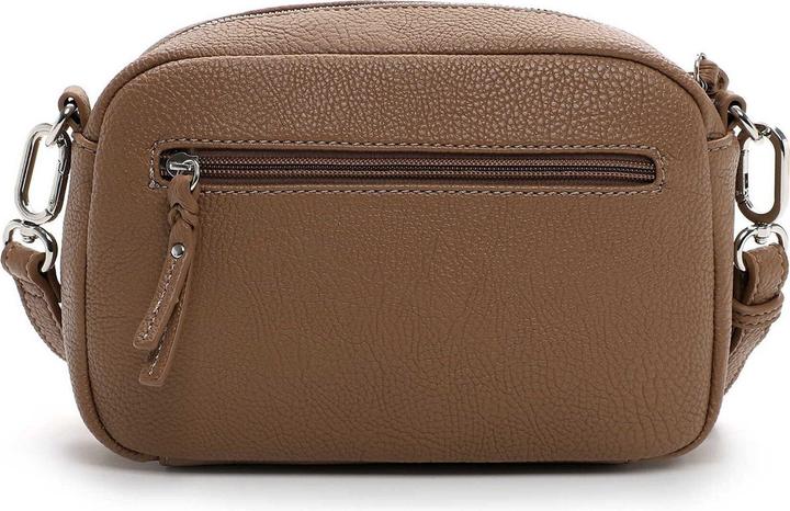 Image du produit Suri Frey Umhängetasche SFY Debby