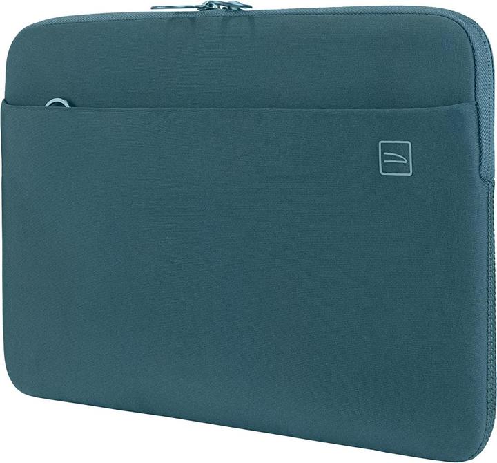 Productafbeelding Tucano Top tweede huid (14", Appel)