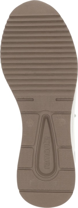 Produktbild Remonte Sneaker (40)