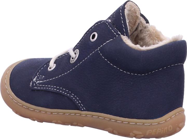 Produktbild Pepino Halbschuhe (22)