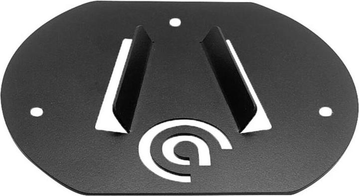 Image du produit Asetek Support mural SimSports (PC)