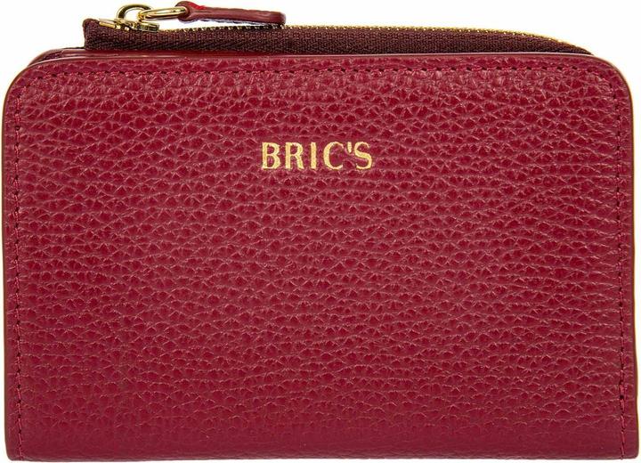 Actual product image Brics Gondola Mughetto Wallet