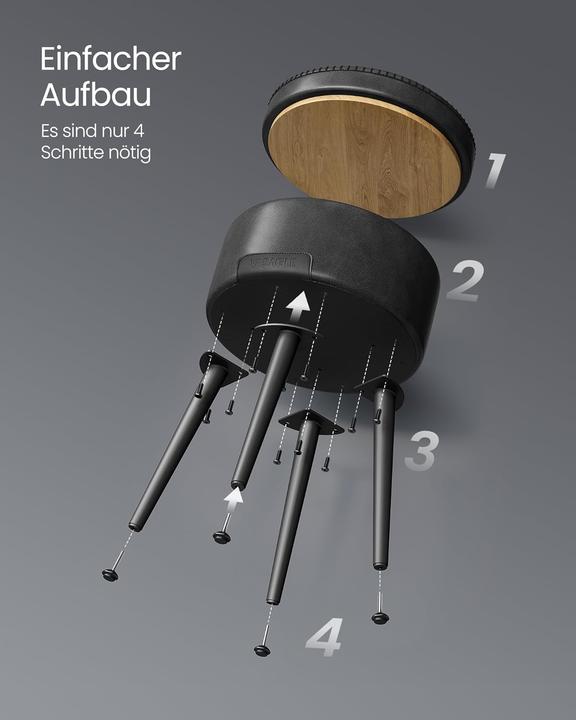 Image du produit Vasagle Ekho