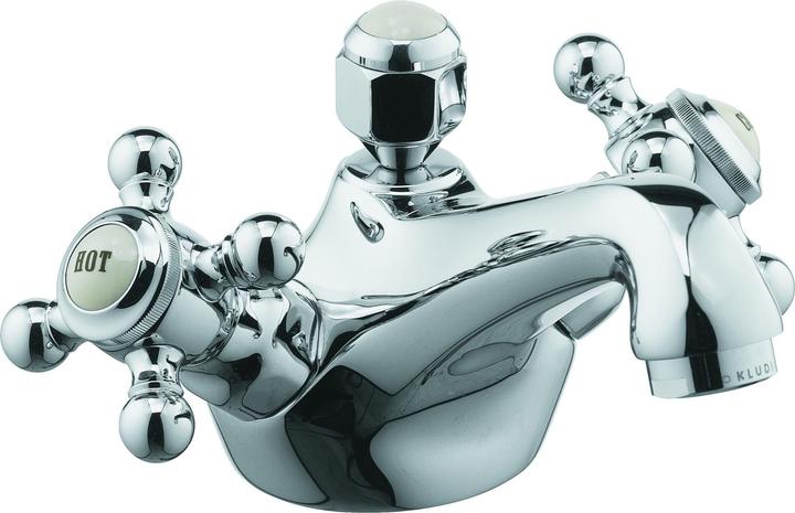 Produktbild Kludi Adlon 510120520