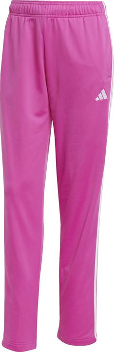 Produktbild Adidas Essentials (M)