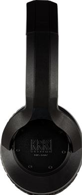 Produktbild KRK KNS8402 Professional Headphones (NC, Kabelgebunden)