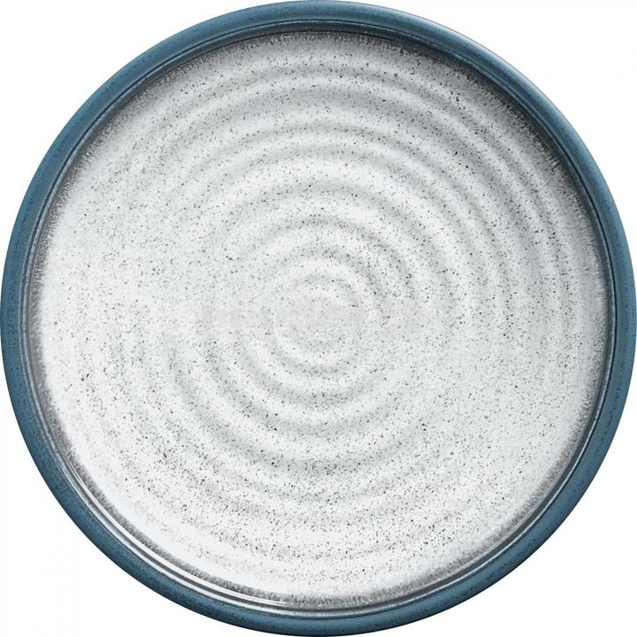 Image du produit Brunner Tuscany