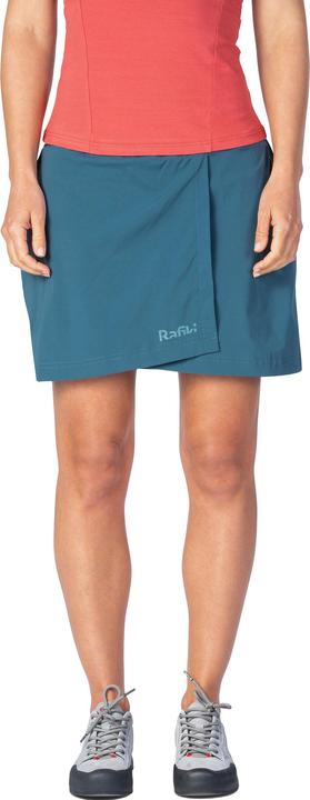 Actual product image Rafiki Women's Mandrea (XS)