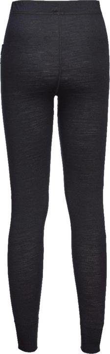 Immagine prodotto Portwest B181 - Legging Merino black (XXL)