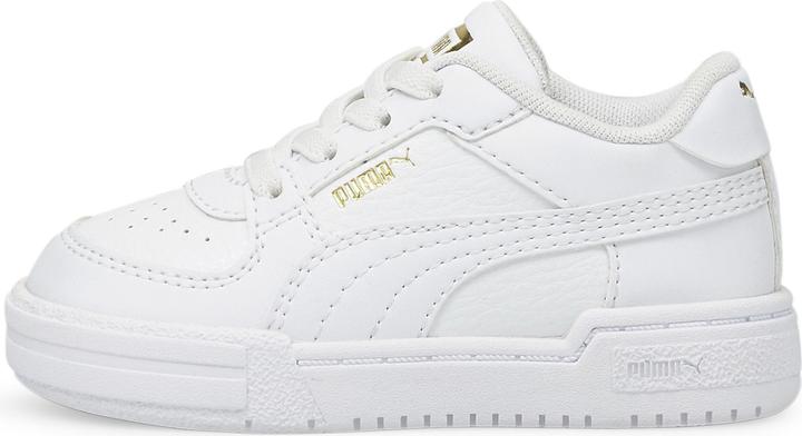 Actual product image Puma CA Pro Classic AC Inf-382279 (22)