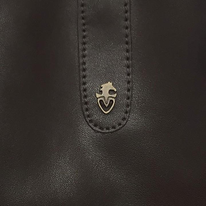 Produktbild Moretta Stulpen (S)