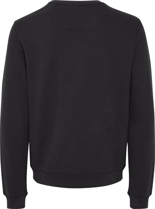 Image du produit Blend BHBHAvebury Crew 20712827 (L)
