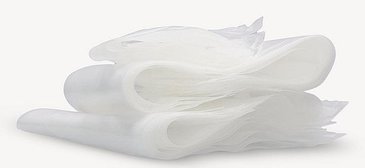 Produktbild Severin ZB 3619 (25x)