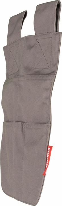 Produktbild Planam Werkzeugtasche