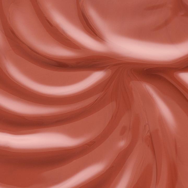 Image du produit Catrice Glass Like Dewy Lip Tint encre à lèvres (010 nude)