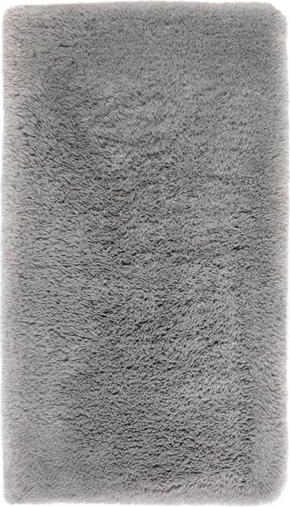 Produktbild VIVARAISE Billy (150 x 80 cm)