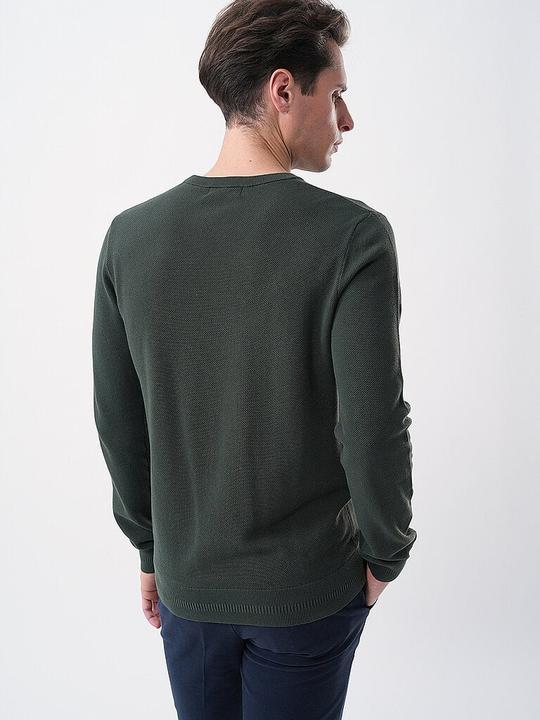 Produktbild Fred Perry K1309 (XXL)