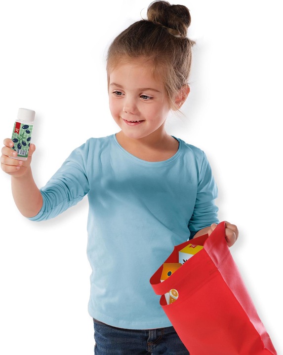 Produktbild Ses Petits Pretenders Supermarkt Lebensmittel