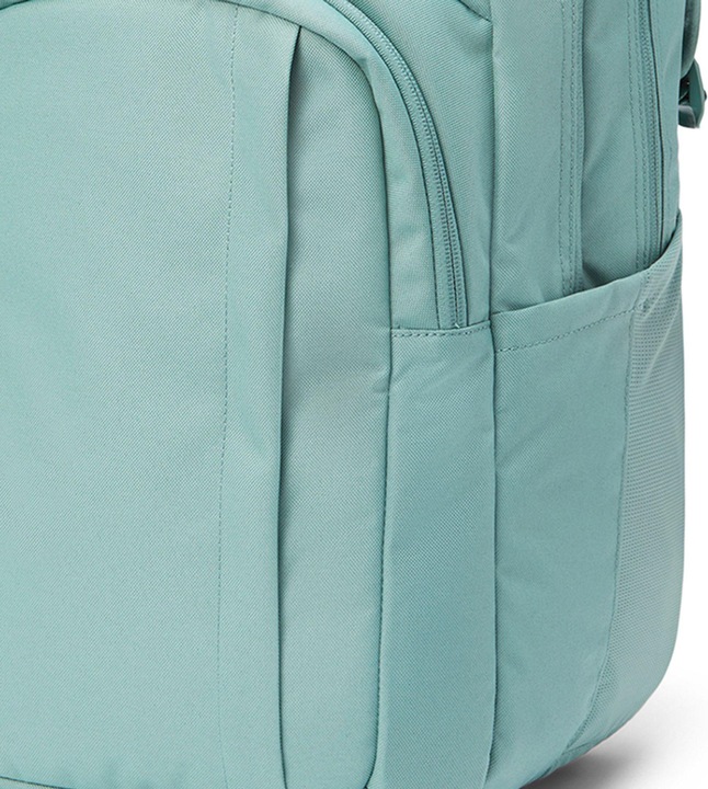 Actual product image Dakine Campus L (33 l)