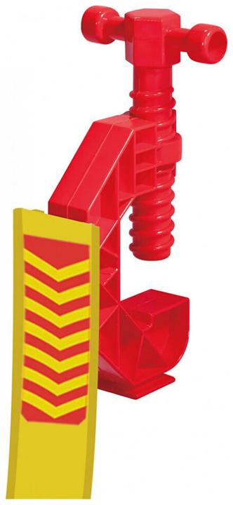 Produktbild Bburago 18/56098 Ferrari Endurance Track Playset 1:64 for 3+ years