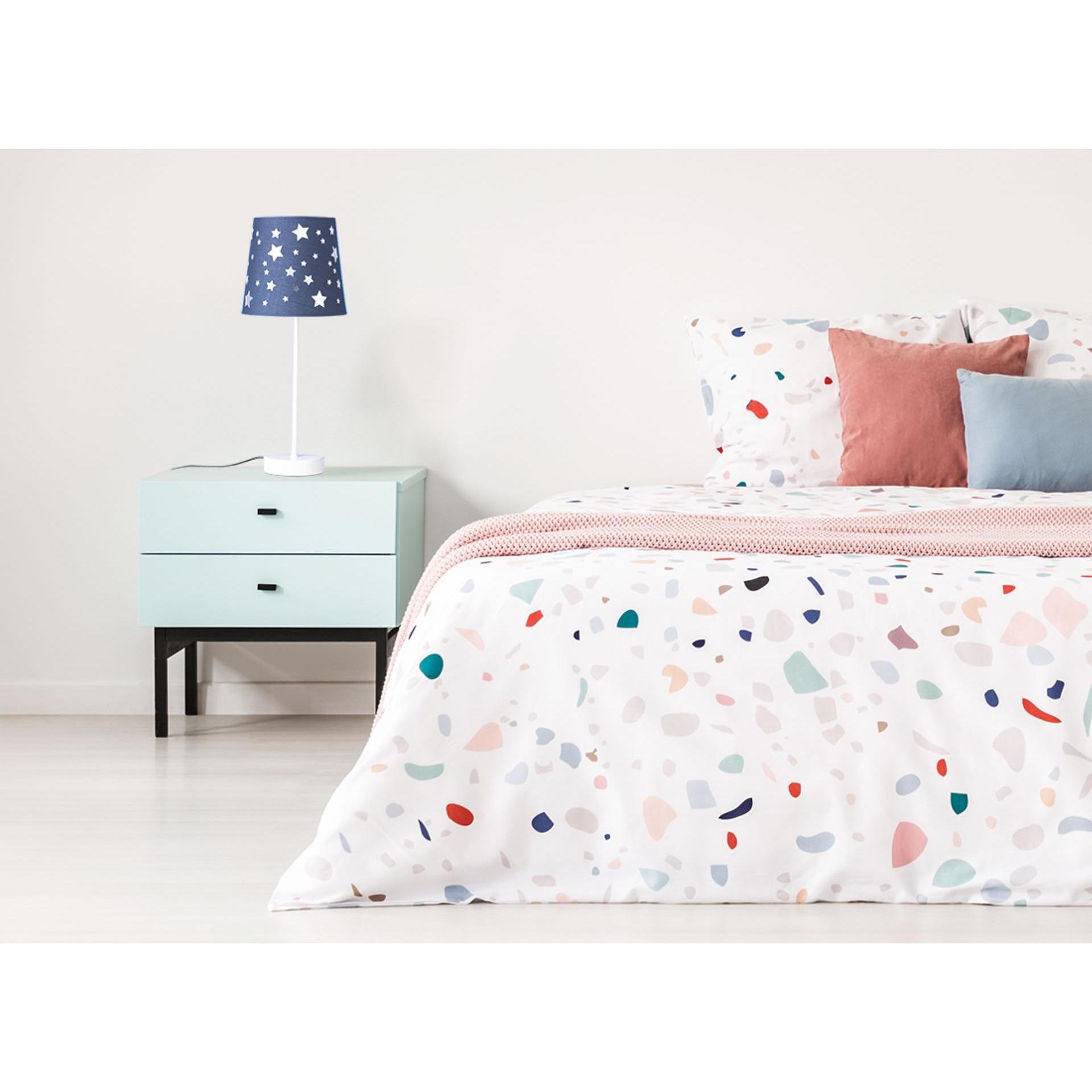 Thumbnail - Konsimo, Tischlampe, Tati