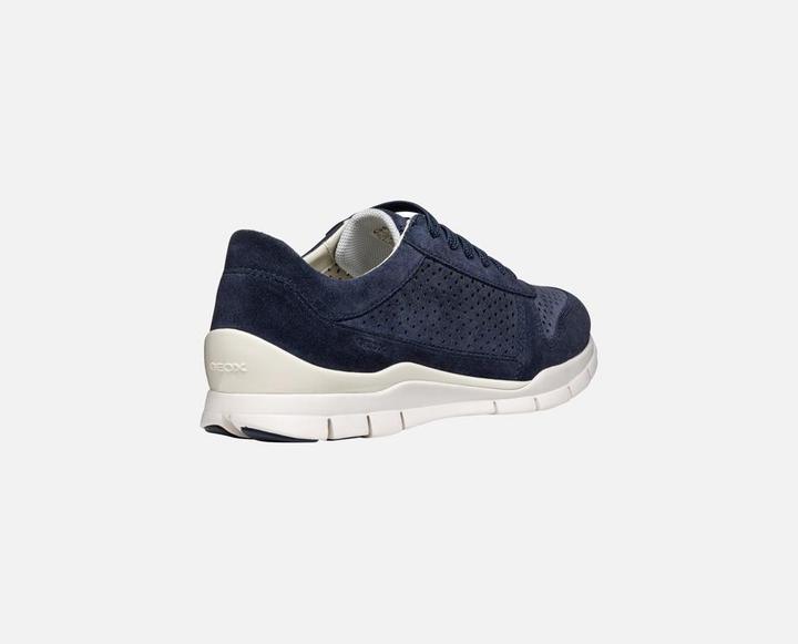 Immagine prodotto Geox Sneakers Sukie (38)